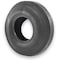 Rubbermaster 5.70-8 Highway Rib 4 Ply Tubeless High Speed Trailer Tire 488942 - alternate 3